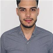 Profesor empírico de Historia